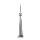 Metal Earth, CN Tower