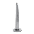 Metal Earth Washington Monument kovový model