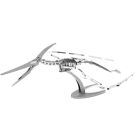 Metal Earth,  Pteranodon kostra