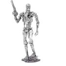 Premium Series, Terminator T-800 Endoskeleton