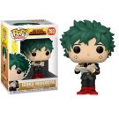 My Hero Academia, POP! Deku 9 cm