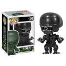 Alien, POP! Alien, figurka 9 cm