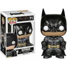 DC Comics, Batman Arkham Knight, POP! Batman, figurka 9 cm