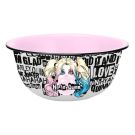 DC Comics, Harley Quinn, miska