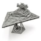 Premium Series, Star Wars, Imperial Star Destroyer