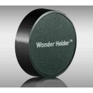 Wonder Holder, magnetický držák