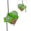 TNMT co visí, figurka 5 cm, Donatello