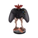 Stranger Things, Demogorgon, cable guy stojánek 20 cm
