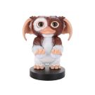 Gremlins, Gizmo, cable guy stojánek 20 cm