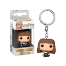 Harry Potter POP! přívěšek Hermiona s lektvarem 4 cm