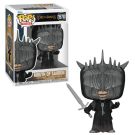 Lord of the Rings, POP! Ústa Sauronova, figurka 9 cm