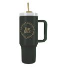 Lord of the Rings, tumbler