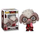 Marvel, Deadpool & Wolverine, POP! Dogpool, figurka 9 cm