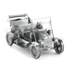 Metal Earth Ford 1908 T kovový model