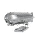 Metal Earth Graf Zeppelin kovový model