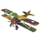 Metal Earth, SPAD S.XIII