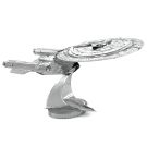 Metal Earth Star Trek kovový model Enterprise NCC-1701D