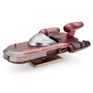 Metal Earth, Star Wars, X-34 Landspeeder