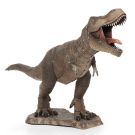 Metal Earth, T-Rex