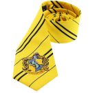 Harry Potter, kravata s erbem Mrzimor