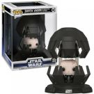 Star Wars Deluxe, POP! Darth Vader v meditační komoře, figurka 20 cm