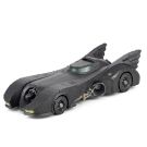 Premium Series, Batman, Batmobile