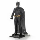 Premium Series, Batman, The Dark Knight