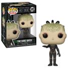 Star Trek, First Contact, POP! Borg Queen, figurka 9 cm