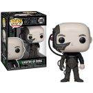 Star Trek, First Contact, POP! Picard (Borg), figurka 9 cm
