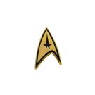 Star Trek, Starfleet Command, odznáček