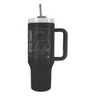 Star Wars, Dark Side, tumbler