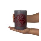 Game of Thrones, Targaryen, XL svíčka