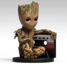 Marvel, Guardians of the Galaxy, Groot, kasička