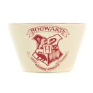 Harry Potter, miska