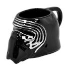 Star Wars Episode VII, Kylo Ren , hrnek