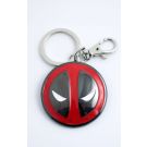 Marvel, Deadpool, přívěšek na klíče