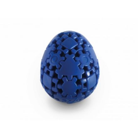 Hlavolam, mini Gear Egg
