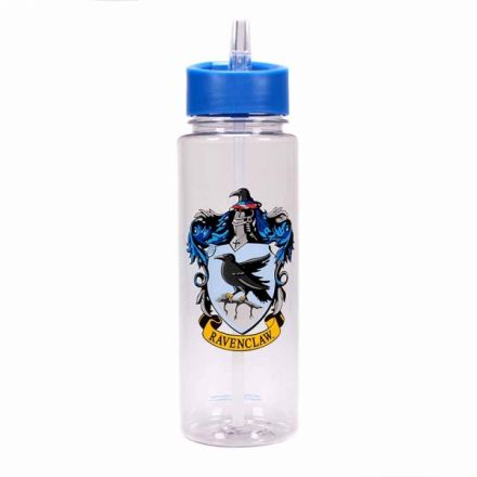 Harry Potter, Havraspár, lahev na vodu (700 ml)