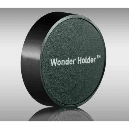 Wonder Holder, magnetický držák