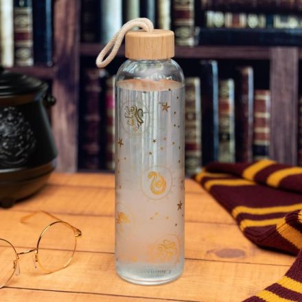 Harry Potter, Konstelace hvězd, skleněná lahev (590 ml)