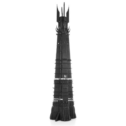Premium Series, Lord of the Rings, Orthanc
