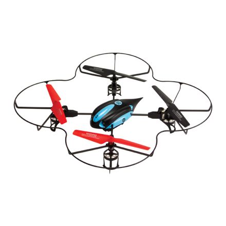Dron ORBIT Camera