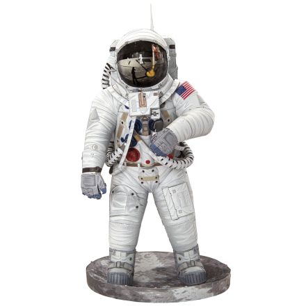 Premium Series, Apollo 11 Astronaut