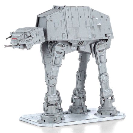 Premium Series, Star Wars, Imperial AT-AT