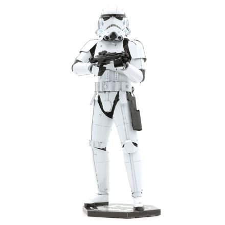 ICONX, Star Wars, Stormtrooper