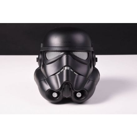 Star Wars Rogue One, Shadow Trooper, bluetooth reproduktor 15 cm