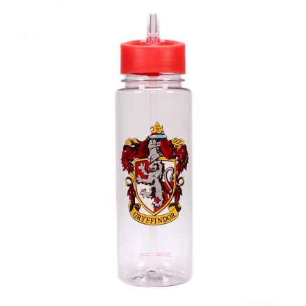 Harry Potter, Nebelvír, lahev na vodu (700 ml)