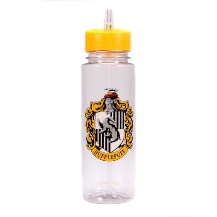 Harry Potter, Mrzimor, lahev na vodu (700 ml)