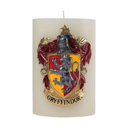 Harry Potter, Nebelvír, XL svíčka