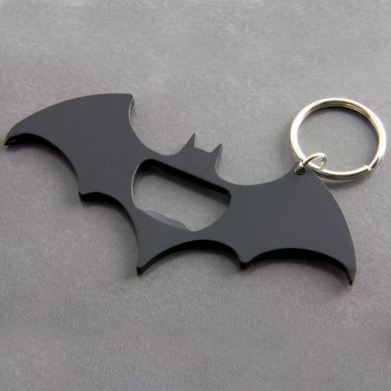 Batman, 3v1 nářadí, přívěšek na klíče
